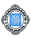 chairmans logo