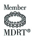 mdrt logo